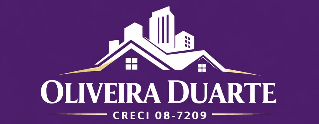 corretora de imóveis